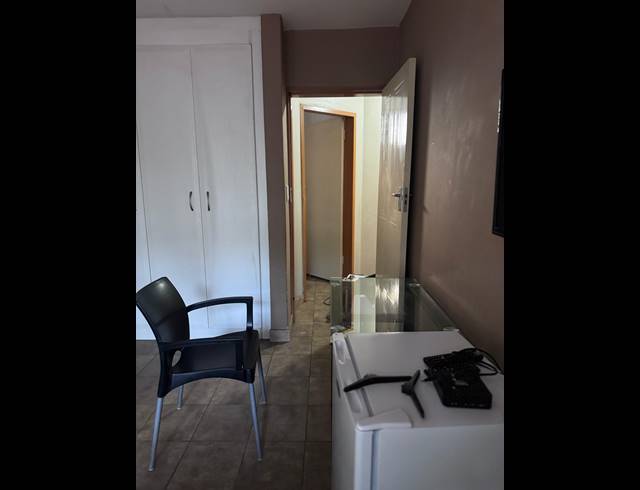 3 BEDROOM FLAT TO LET IN HATFIELD